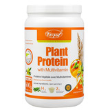 植物蛋白粉